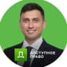 Telegram-канал Доступное Право