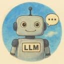 Бот AI_chat_bot в Telegram