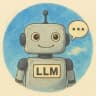 Telegram-бот AI_chat_bot