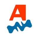 Канал Фестиваль «Аркадия» в Telegram