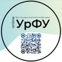 Канал Итак, у вас Онлайн в УрФУ в Telegram