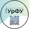 Telegram-канал Итак, у вас Онлайн в УрФУ