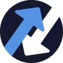 Канал Obmen Valyuty Moskva в Telegram
