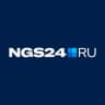 Telegram-канал NGS24.RU — Новости Красноярска