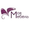 Моя Мебель | Москва🚪