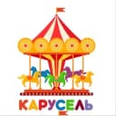 Канал Детский сад N93 г.Краснодар в Telegram