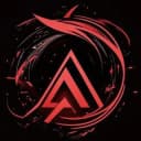 Канал Anime/Manga News в Telegram