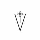 Канал VOGUE TATTOO в Telegram