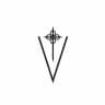 Telegram-канал VOGUE TATTOO