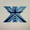 Telegram-канал Жуковский✈