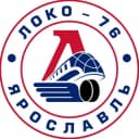 Канал МХК "ЛОКО-76" Ярославль в Telegram