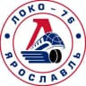 Telegram-канал МХК "ЛОКО-76" Ярославль