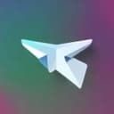 Бот AlgoMathBot в Telegram