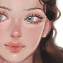 Канал geexy’s tea party💞🍵 в Telegram