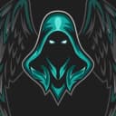 Канал Хранитель Мокапов 💢 в Telegram