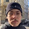 Telegram-канал vanök regular 🍏