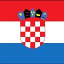 Группа Виза в Хорватию | РБ в Telegram