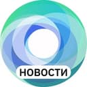 Канал НЕЙРОГРАМОТНОСТЬ в Telegram