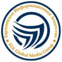 Канал WFRS💥(Всемирная Федерация ресторанного спорта) в Telegram