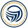 Telegram-канал WFRS💥(Всемирная Федерация ресторанного спорта)