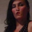 Канал Shakko: об искусстве в Telegram