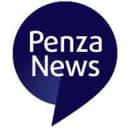Канал PenzaNews - Новости Пензы в Telegram