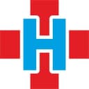 Канал МЦ "Новомед" Новороссийск в Telegram