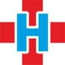 Telegram-канал МЦ "Новомед" Новороссийск