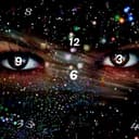 Канал Magical_number в Telegram