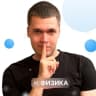 Telegram-канал Физика. Global_EE. Эмиль Исмаилов. Влад Перетрухин