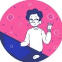 Канал Vision Island. Вакансии для дизайнеров в Telegram