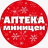 Аптека Миницен
