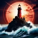 Канал Исторический маяк 🌊 в Telegram