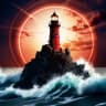 Telegram-канал Исторический маяк 🌊