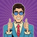Канал Видео для Юристов в Telegram