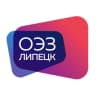 Telegram-канал ОЭЗ ППТ «Липецк»