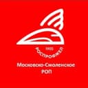 Канал Московско-Смоленское РОП в Telegram