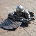 Канал Омск Таймс в Telegram