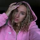 Канал anetta.fim | reels | шаблоны CapCut в Telegram