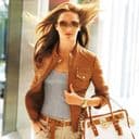 Канал Women's Look в Telegram
