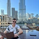 Канал Крёстный Отец Биткоина | Инвестиции с Лариным в Telegram