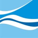 Канал Томскводоканал в Telegram