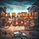 Канал 💥Baroque Works | Roblox в Telegram