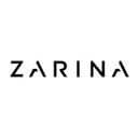 Канал ZARINA fashion в Telegram