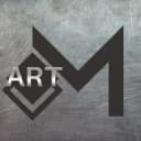 Канал Аrt_Metall_Club/Кузница Мастеров/ в Telegram