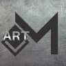 Telegram-канал Аrt_Metall_Club/Кузница Мастеров/