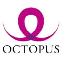 Канал OCTOPUS - студия звукозаписи в Екб. в Telegram