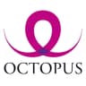 Telegram-канал OCTOPUS - студия звукозаписи в Екб.