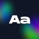 Канал Fonts Everyday в Telegram
