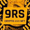 Канал 9RS | BLOG в Telegram